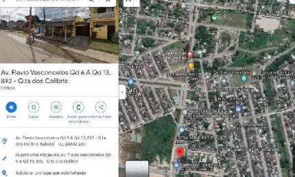 Oportunidade Única em ITABORAI - RJ | Tipo: Apartamento | Negociação: Venda Direta Online  | Situação: Imóvel