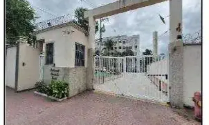 Oportunidade Única em RIO DE JANEIRO - RJ | Tipo: Apartamento | Negociação: Venda Direta Online  | Situação: Imóvel