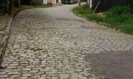 Oportunidade única em niteroi - rj | tipo: apartamento | negociação: venda direta online  | situação: imóvel