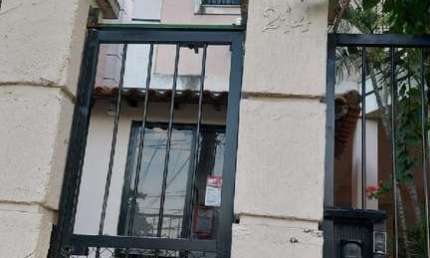 Oportunidade Única em SAO GONCALO - RJ | Tipo: Apartamento | Negociação: Venda Direta Online  | Situação: Imóvel