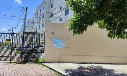 Oportunidade única em rio de janeiro - rj | tipo: apartamento | negociação: venda online  | situação: imóvel