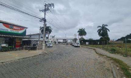 Oportunidade Única em CAMPOS DOS GOYTACAZES - RJ | Tipo: Apartamento | Negociação: Venda Online  | Situação: Imóvel