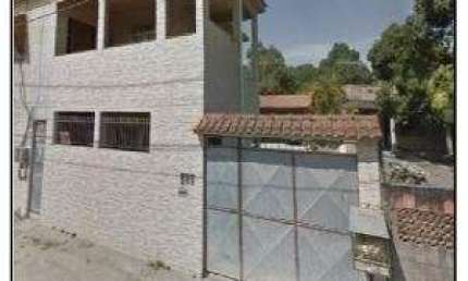 Oportunidade Única em SAO GONCALO - RJ | Tipo: Apartamento | Negociação: Venda Direta Online  | Situação: Imóvel
