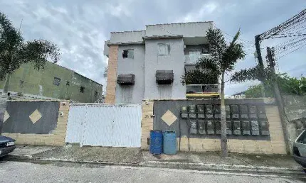 Oportunidade única em sao goncalo - rj | tipo: apartamento | negociação: venda direta online  | situação: imóvel