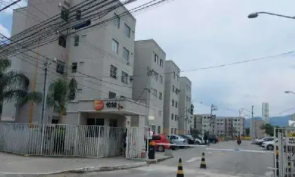 Oportunidade única em rio de janeiro - rj | tipo: apartamento | negociação: venda direta online  | situação: imóvel