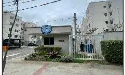 Oportunidade única em rio de janeiro - rj | tipo: apartamento | negociação: venda direta online  | situação: imóvel