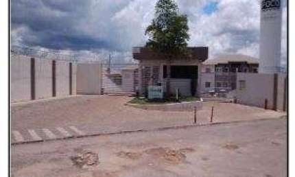 Oportunidade Única em VALPARAISO DE GOIAS - GO | Tipo: Apartamento | Negociação: Venda Online  | Situação: Imóvel