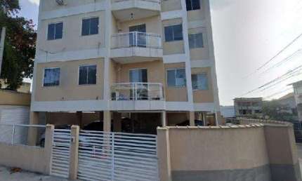Oportunidade Única em SAO GONCALO - RJ | Tipo: Apartamento | Negociação: Venda Direta Online  | Situação: Imóvel