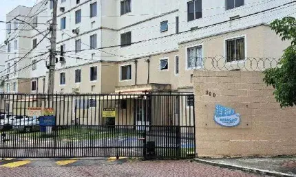Oportunidade única em rio de janeiro - rj | tipo: apartamento | negociação: venda online  | situação: imóvel