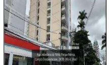 Oportunidade Única em CAMPOS DOS GOYTACAZES - RJ | Tipo: Apartamento | Negociação: Venda Direta Online  | Situação: Imóvel