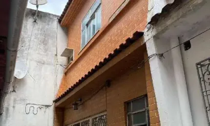 Oportunidade Única em RIO DE JANEIRO - RJ | Tipo: Apartamento | Negociação: Venda Direta Online  | Situação: Imóvel