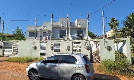 Oportunidade Única em NOVA IGUACU - RJ | Tipo: Apartamento | Negociação: Venda Direta Online  | Situação: Imóvel