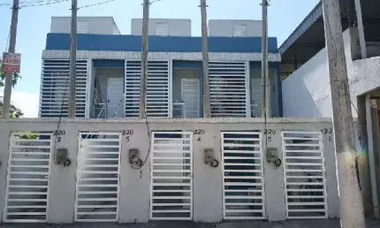 Oportunidade Única em NOVA IGUACU - RJ | Tipo: Apartamento | Negociação: Venda Direta Online  | Situação: Imóvel