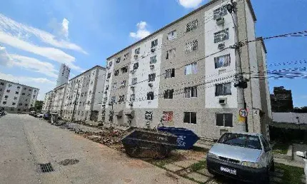Oportunidade única em rio de janeiro - rj | tipo: apartamento | negociação: venda online  | situação: imóvel