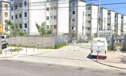 Oportunidade única em rio de janeiro - rj | tipo: apartamento | negociação: venda direta online  | situação: imóvel