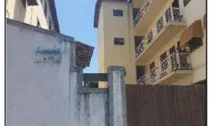Oportunidade Única em SAO GONCALO - RJ | Tipo: Apartamento | Negociação: Venda Direta Online  | Situação: Imóvel
