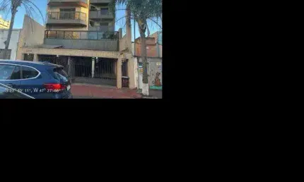 Oportunidade Única em SOROCABA - SP | Tipo: Apartamento | Negociação: Leilão  | Situação: Imóvel