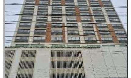 Oportunidade Única em QUEIMADOS - RJ | Tipo: Apartamento | Negociação: Venda Direta Online  | Situação: Imóvel