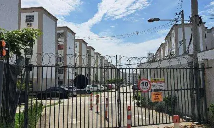 Oportunidade única em rio de janeiro - rj | tipo: apartamento | negociação: venda direta online  | situação: imóvel