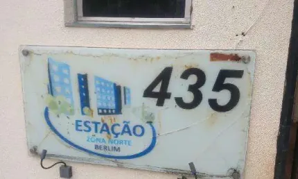 Oportunidade Única em RIO DE JANEIRO - RJ | Tipo: Apartamento | Negociação: Venda Direta Online  | Situação: Imóvel