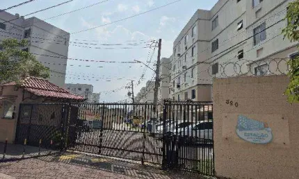 Oportunidade única em rio de janeiro - rj | tipo: apartamento | negociação: venda online  | situação: imóvel