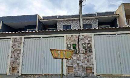 Oportunidade Única em NOVA IGUACU - RJ | Tipo: Apartamento | Negociação: Venda Direta Online  | Situação: Imóvel