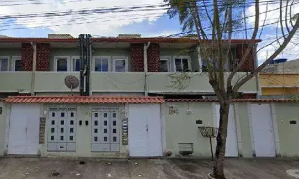 Oportunidade Única em NOVA IGUACU - RJ | Tipo: Apartamento | Negociação: Venda Direta Online  | Situação: Imóvel