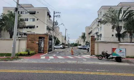 Oportunidade única em rio de janeiro - rj | tipo: apartamento | negociação: venda direta online  | situação: imóvel