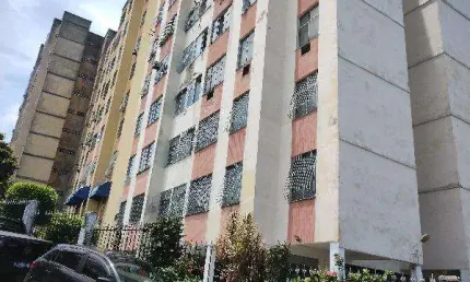 Oportunidade única em niteroi - rj | tipo: apartamento | negociação: venda direta online  | situação: imóvel