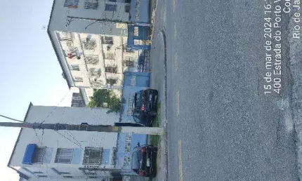 Oportunidade Única em RIO DE JANEIRO - RJ | Tipo: Apartamento | Negociação: Venda Direta Online  | Situação: Imóvel