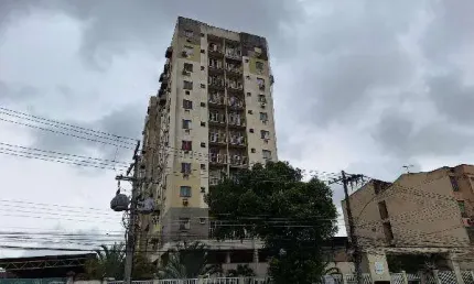 Oportunidade única em rio de janeiro - rj | tipo: apartamento | negociação: venda direta online  | situação: imóvel