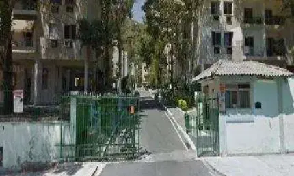 Oportunidade Única em RIO DE JANEIRO - RJ | Tipo: Apartamento | Negociação: Venda Online  | Situação: Imóvel