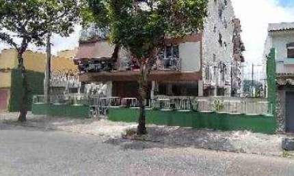 Oportunidade Única em RIO DE JANEIRO - RJ | Tipo: Apartamento | Negociação: Venda Direta Online  | Situação: Imóvel
