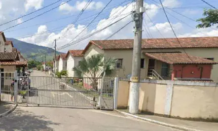Oportunidade Única em NOVA IGUACU - RJ | Tipo: Apartamento | Negociação: Venda Direta Online  | Situação: Imóvel
