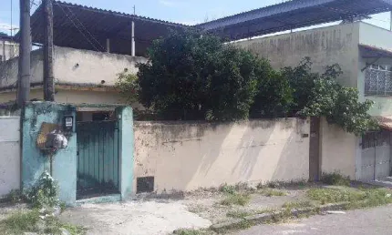 Oportunidade Única em SAO GONCALO - RJ | Tipo: Apartamento | Negociação: Venda Online  | Situação: Imóvel