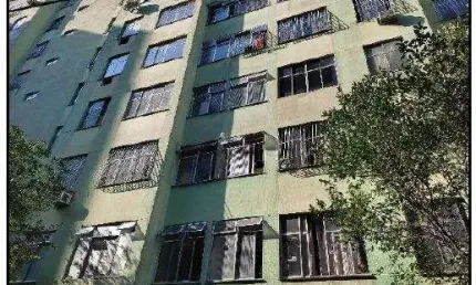 Oportunidade única em niteroi - rj | tipo: apartamento | negociação: venda direta online  | situação: imóvel