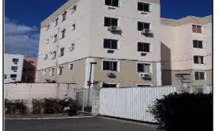Oportunidade Única em DUQUE DE CAXIAS - RJ | Tipo: Apartamento | Negociação: Venda Direta Online  | Situação: Imóvel