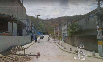 Oportunidade Única em RIO DE JANEIRO - RJ | Tipo: Apartamento | Negociação: Venda Direta Online  | Situação: Imóvel