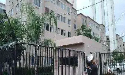 Oportunidade única em rio de janeiro - rj | tipo: apartamento | negociação: venda direta online  | situação: imóvel