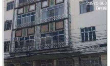 Oportunidade Única em RIO DE JANEIRO - RJ | Tipo: Apartamento | Negociação: Venda Direta Online  | Situação: Imóvel