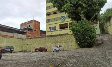 Oportunidade Única em RIO DE JANEIRO - RJ | Tipo: Apartamento | Negociação: Venda Online  | Situação: Imóvel