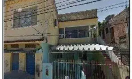 Oportunidade Única em SAO GONCALO - RJ | Tipo: Apartamento | Negociação: Venda Direta Online  | Situação: Imóvel