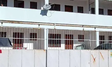 Oportunidade Única em SAO GONCALO - RJ | Tipo: Apartamento | Negociação: Venda Direta Online  | Situação: Imóvel