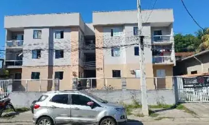 Oportunidade Única em SAO GONCALO - RJ | Tipo: Apartamento | Negociação: Venda Direta Online  | Situação: Imóvel