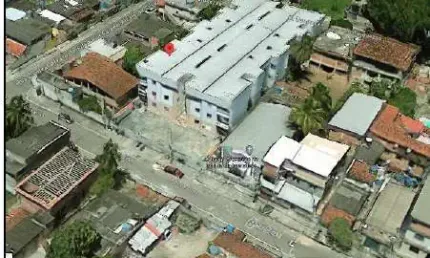 Oportunidade Única em SAO GONCALO - RJ | Tipo: Apartamento | Negociação: Venda Direta Online  | Situação: Imóvel