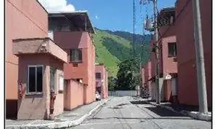 Oportunidade Única em NOVA IGUACU - RJ | Tipo: Apartamento | Negociação: Venda Direta Online  | Situação: Imóvel