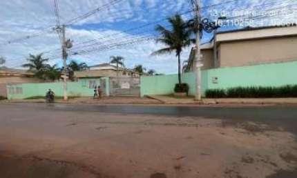 Oportunidade Única em VALPARAISO DE GOIAS - GO | Tipo: Apartamento | Negociação: Venda Direta Online  | Situação: Imóvel