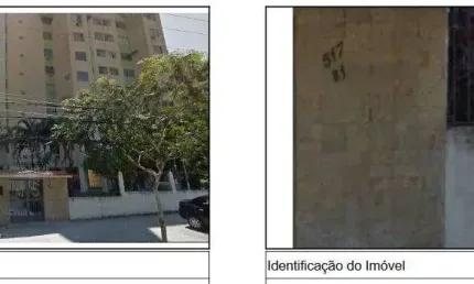 Oportunidade única em rio de janeiro - rj | tipo: apartamento | negociação: venda direta online  | situação: imóvel