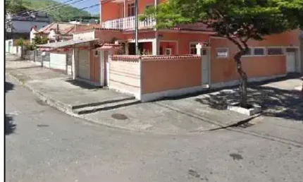 Oportunidade Única em RIO DE JANEIRO - RJ | Tipo: Apartamento | Negociação: Venda Direta Online  | Situação: Imóvel