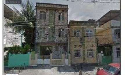 Oportunidade Única em RIO DE JANEIRO - RJ | Tipo: Apartamento | Negociação: Venda Direta Online  | Situação: Imóvel